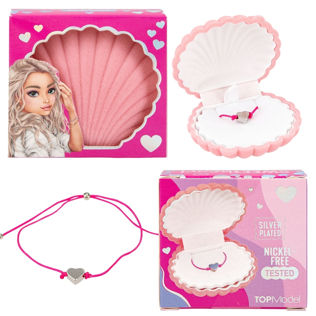 JOYERO C/PULSERA TOP MODEL