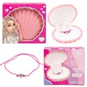JOYERO C/PULSERA TOP MODEL