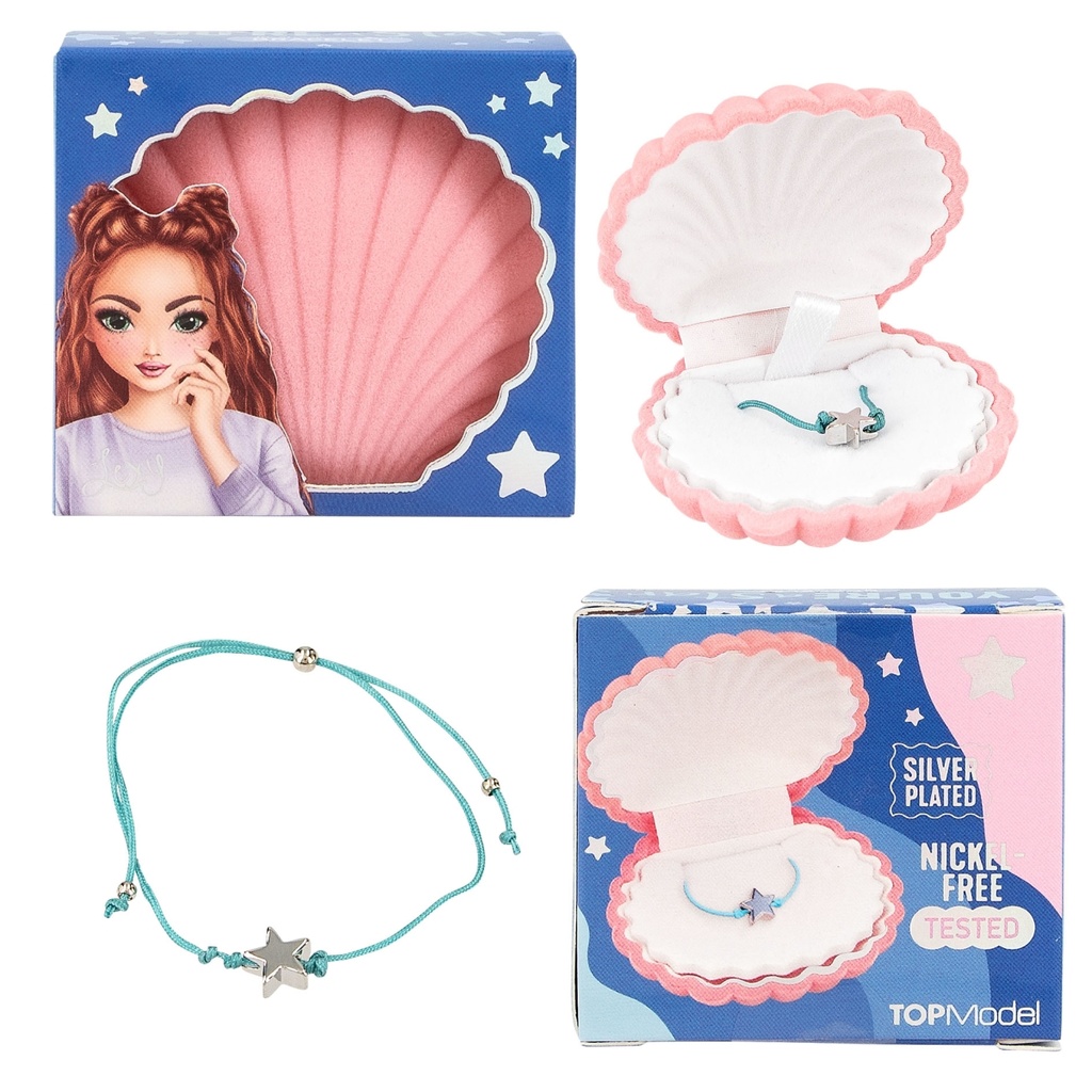 JOYERO C/PULSERA TOP MODEL