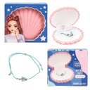 JOYERO C/PULSERA TOP MODEL