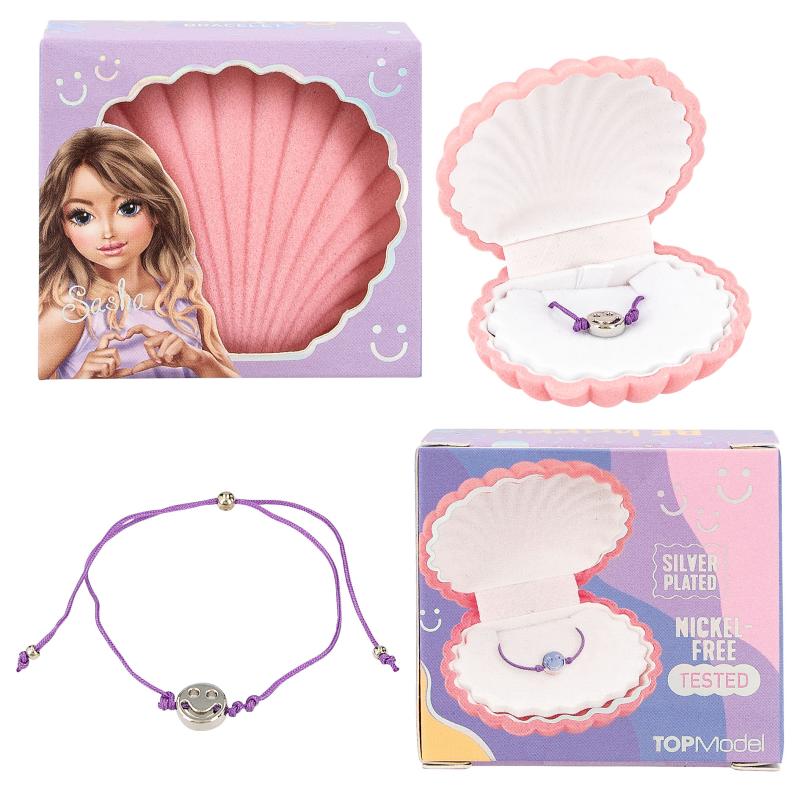 JOYERO C/PULSERA TOP MODEL