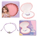 JOYERO C/PULSERA TOP MODEL