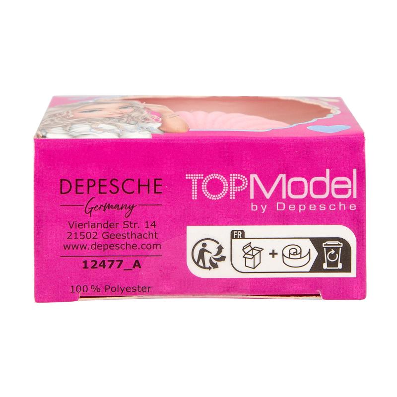 JOYERO C/PULSERA TOP MODEL