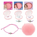 JOYERO C/PULSERA TOP MODEL