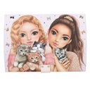JOYERO CAT LOVE GRANDE TOP MODEL