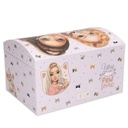 JOYERO CAT LOVE GRANDE TOP MODEL