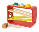 JUEGO BOLA FRAPA BALL