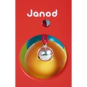 JUEGO BOLA FRAPA BALL