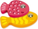 JUEGO DE LA PESCA