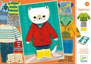 JUEGO EDUCATIVO JOJO TRICOT