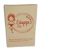 JUEGO EDUYOGA 2 CAST.