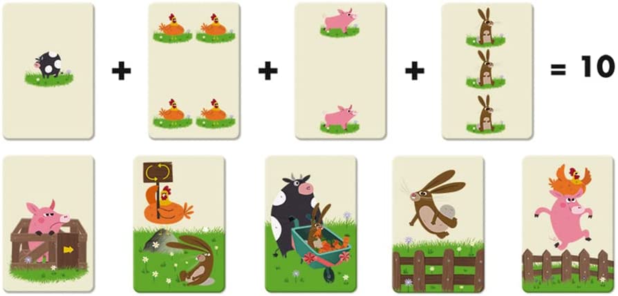 JUEGO ESTRATEGIA TOP 10