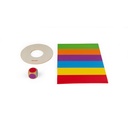 JUEGO HABILIDAD CRAZY STICKS