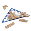 JUEGO LOGICA PYRAMID