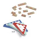 JUEGO LOGICA PYRAMID