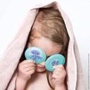 JUEGO MEMORIA ANIMALES BEBES