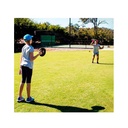JUEGO PALAS C/VELCRO