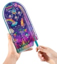 JUEGO PINBALL SPACE BALL
