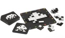 JUEGO PIXEL TANGRAM