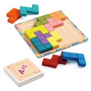 JUEGO POLYSSIMO