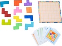 JUEGO POLYSSIMO