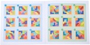 JUEGO POLYSSIMO