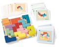 JUEGO POLYSSIMO