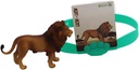JUEGO QUE ANIMAL SOY?