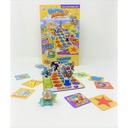 JUEGO SUPERZINGS PW KID KAZOOM