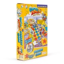 JUEGO SUPERZINGS PW KID KAZOOM
