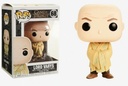 JUEGO TRONOS-LORD VARYS
