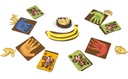 JUEGO ZOONIMOOZ DEL MONO
