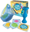 JUNGLE SPEED BEACH