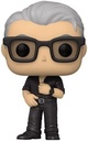 JURASSIC W.-POP DR.IAN MALCOLM