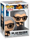 JURASSIC W.-POP DR.IAN MALCOLM