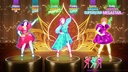 JUST DANCE 2021 NSW