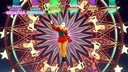 JUST DANCE 2021 NSW