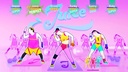 JUST DANCE 2021 NSW