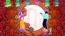 JUST DANCE 2021 NSW