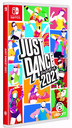 JUST DANCE 2021 NSW