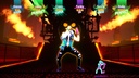 JUST DANCE 2021 PS4
