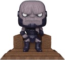 JUSTICE LEAGUE-POP DARKSEID TR