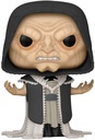 JUSTICE LEAGUE-POP DESAAD