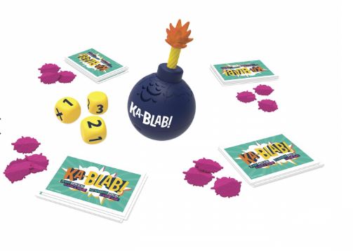 KA-BLAB!