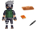 KAKASHI