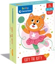 KATY LA GATITA