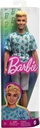 KEN FASHIONISTA CAMISA CACTUS