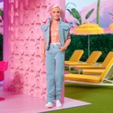 KEN LOOK EXCLUSIVO