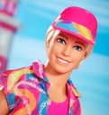 KEN LOOK PATINADOR