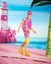 KEN LOOK PATINADOR